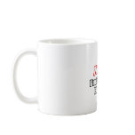 Nurse...Big Deal mugs