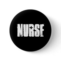 Nurse Button