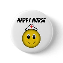 Nurse Button