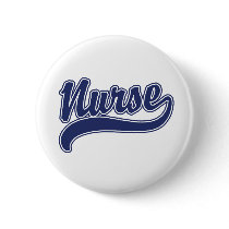 Nurse
