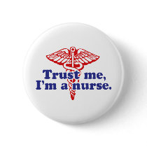 Nurse