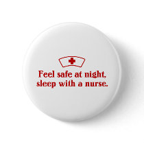 Nurse