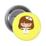 Nurse Button