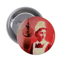 Nurse Buttons