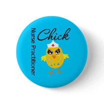 Nurse Career Chick Nurse Practitioner
