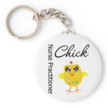 Nurse Career Chick Nurse Practitioner