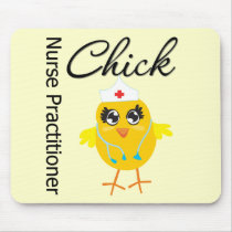 Nurse Career Chick Nurse Practitioner