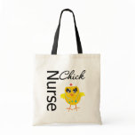 Nurse Chick Bag