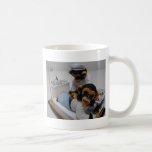 Nurse Coffee Mugs