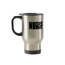 Nurse customizable Mug