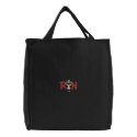 Nurse embroidered bags