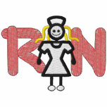 Nurse Jacket