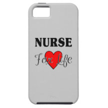 Nurse For Life