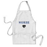 Nurse Gifts Apron