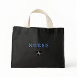 Nurse Gifts Canvas Bags
