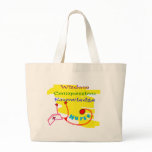 nurse gifts bag