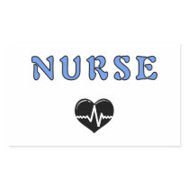 Nurse Gifts