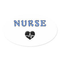 Nurse Gifts