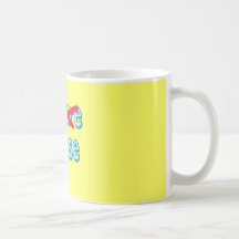 Nurse Graduation Products Mugs