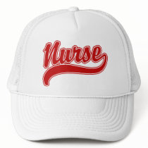 Nurse