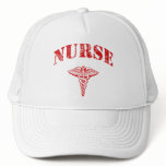 Nurse hats