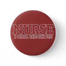 Nurse Humour
