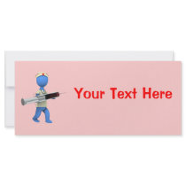 Nurse Humour