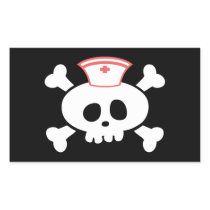 Nurse Lolly