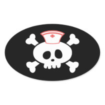 Nurse Lolly