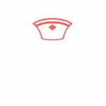Nurse Lolly t-shirts