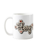 Nurse Love Coffee Mugs