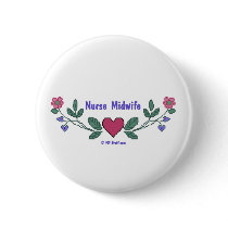 Nurse Midwife CSS