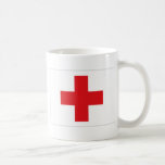 Nurse Mugs