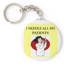 nurse nursing joke