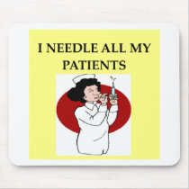 nurse nursing joke