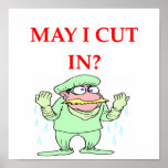 nurse nursing joke posters