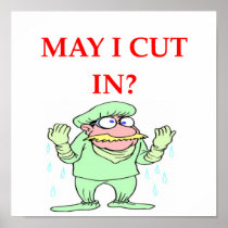 nurse nursing joke