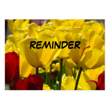 Nurse Nursing Reminder cards Hospitals Medical Business Card Templates