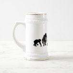 nurse nursing sister dental assistant gear mugs