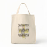 Nurse Older & Retiring---Appreciation Gifts Canvas Bag