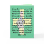 Nurse Older & Retiring---Appreciation Gifts Greeting Cards