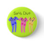 Nurse or Medical Scub Wearer gifts Pin