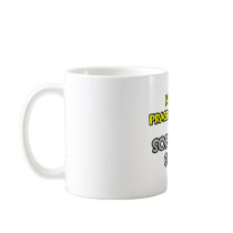 Nurse Practitioners Are Sofa King Cool Mug