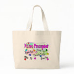 Nurse Preceptor THANK YOU Bags