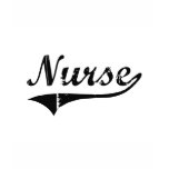 Nurse Professional Job t-shirts