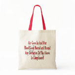 Nurse/Respiratory Therapist Gifts bags