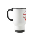 Nurse/Respiratory Therapist Gifts mugs