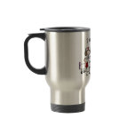 Nurse "Thank You" Gifts Coffee Mugs