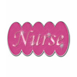 Nurse t-shirts