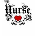 Nurse t-shirts